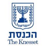 israel_congress